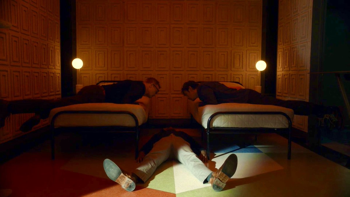 ✨ Perfect LEGI⊗N Shots ✨ (@legionfxshots) on Twitter photo 