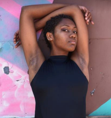 ISU Theatre & Dance tweet media