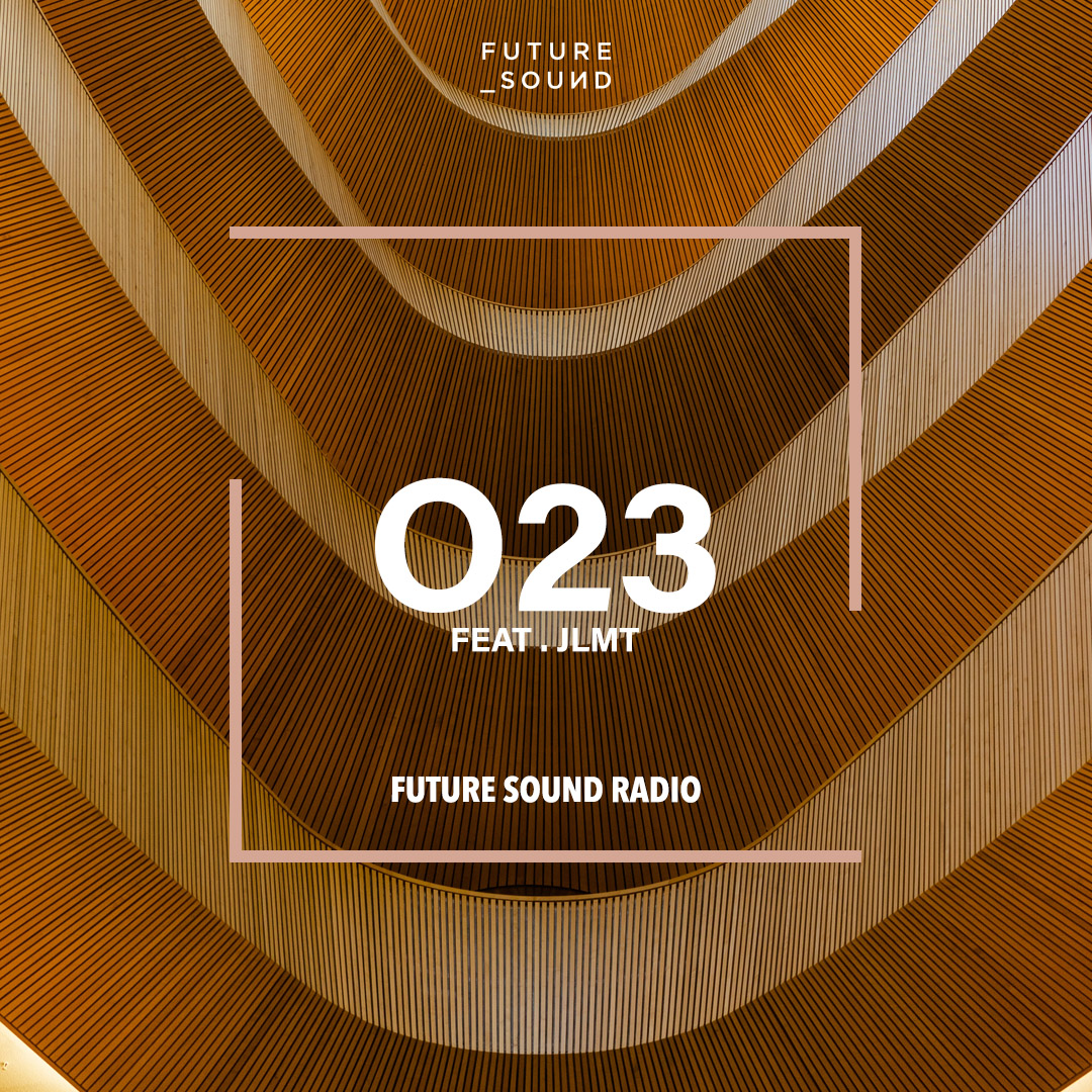 FutureSound2's tweet photo. For the first time, we're gonna talk House Music w/ : @iamjaredjackson  @LAKIMisAlive  @floatingpoints  @_AbJo and more.. Enjoy Fam !!

https://t.co/QfUmB9adj7 https://t.co/acfCzqck49