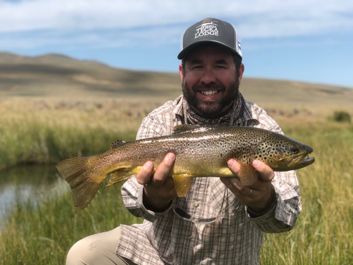 Jamie Pistilli / tweet media