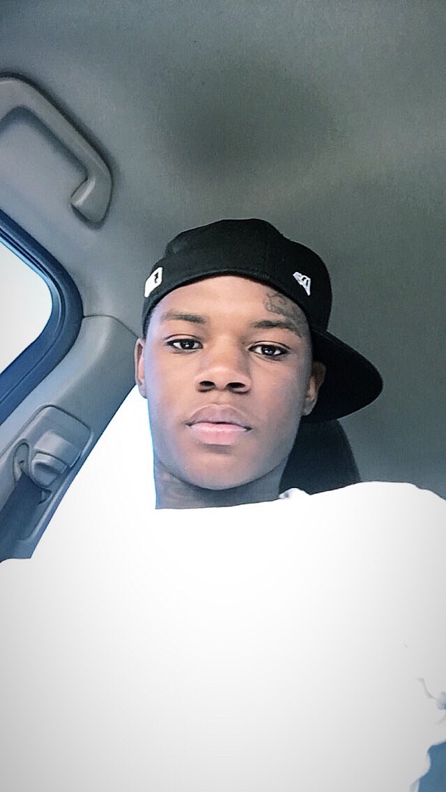 hbskeez13xx's tweet photo. #freedahomies🙌🏾 https://t.co/RLTohya7eO
