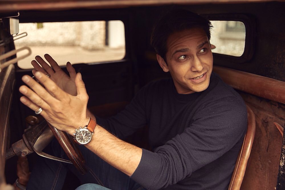 JuttaFreudig's tweet photo. #MusketeersEurope #LukePasqualino #lucapasqualino 😍🔥 #Goodwood #MotorCircuit 🏎️ May 2019 #RoadToCannes #GentlemansJournal with
#RichardBiedul #BradleyJames #SamWay #ThomasBrodieSangster #EricUnderwood #PietroBoselli https://t.co/OATxfqCUNg