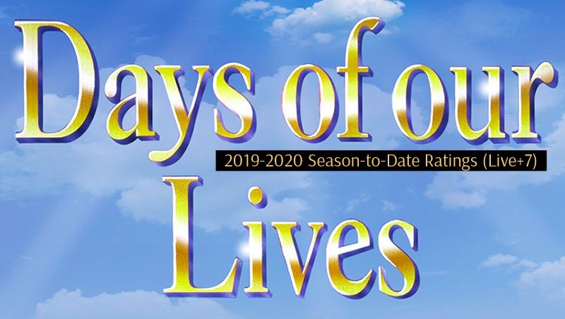 Days of our Lives, Corday Productions, Sony Pictures Television, NBC