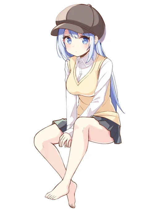 モ 