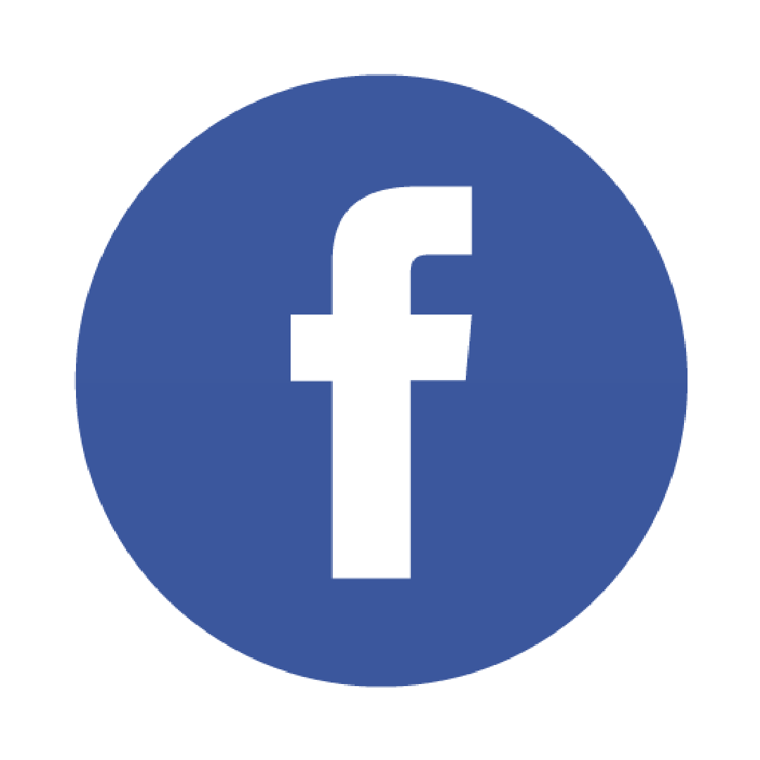 ChelsNetwork's tweet photo. Like, follow and tag a friend for your chance to win an annual membership! 

Facebook: https://t.co/BTjKbiplnw https://t.co/bZj7sy7pbG