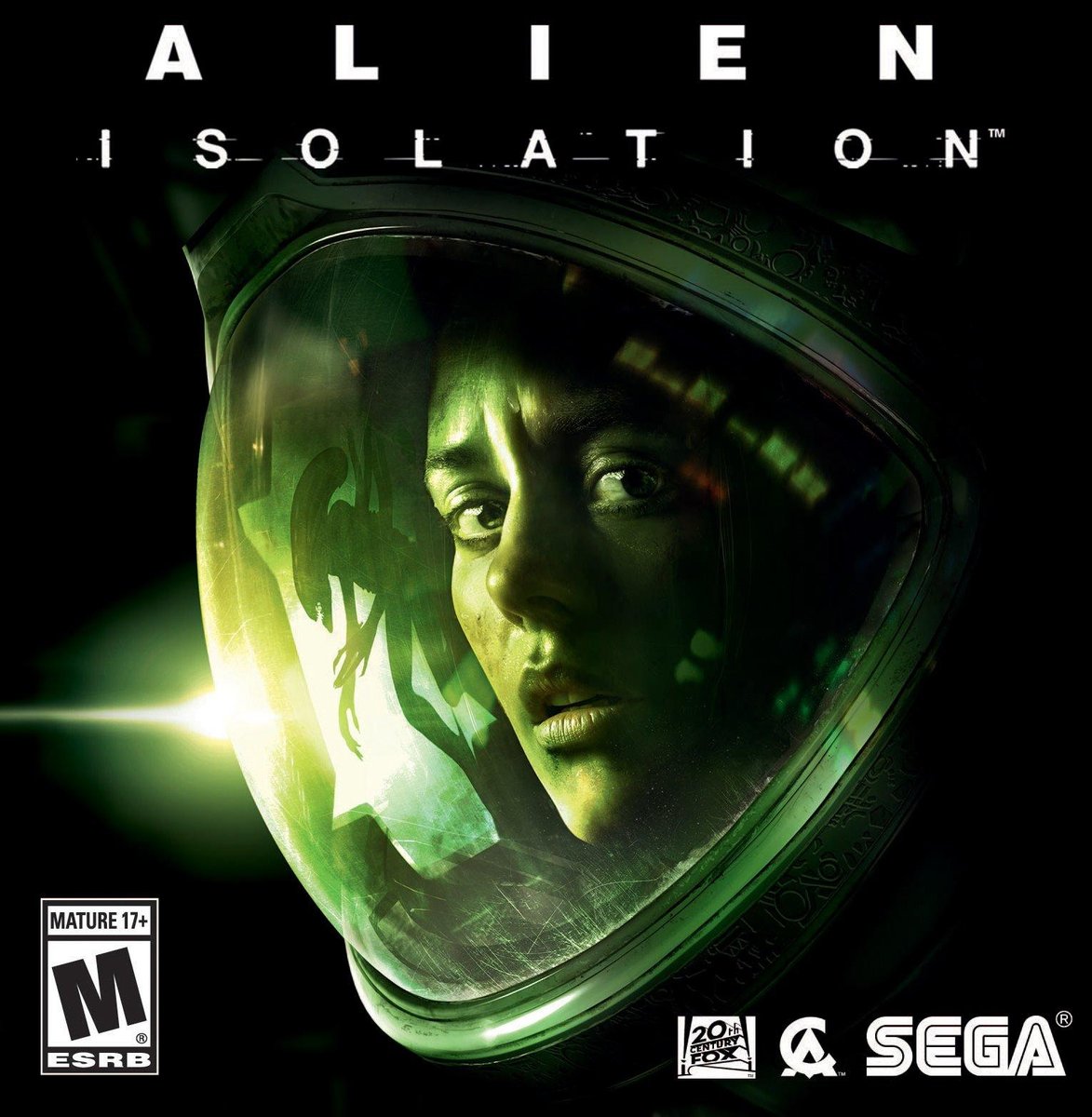 WeeboDirector's tweet photo. Go follow @TheDirector47 tonight on Twitch as he will be streaming &amp; also giving away 2 copies of Alien Isolation. https://t.co/8keZ5zAVWa https://t.co/fguPLQNQ7g