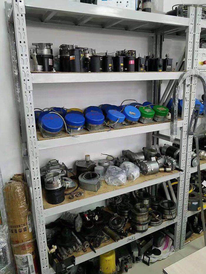 Vera36021045's tweet photo. Buy heidelberg spare parts
original new/original used/replacement parts
Carry thousands of #heidelbergspareparts
#offsetprint #heidelberg #sm52 #sm74 #sm102 ..... https://t.co/566Vft34cq