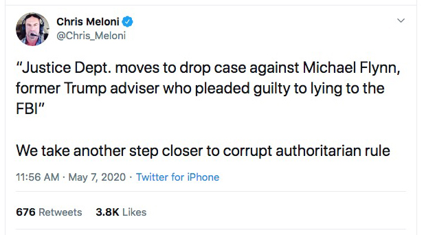 As I keep saying, I don't wake up with amnesia every morning.I REMEMBER WHAT THE DEMOCRATS HAVE DONE.Payback time has begun. in earnest.Look at this poor Hollywood simpleton.