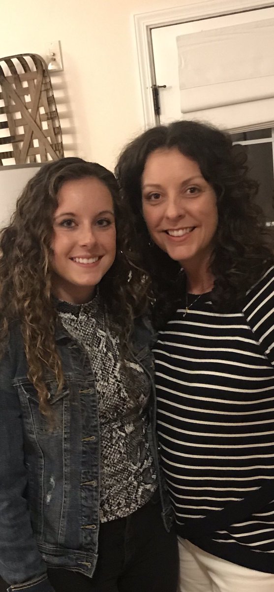 Happy 21st Birthday, Madison!!! 🎉🎂🎉🎂 I love you so much!!! 💗💗💗💗