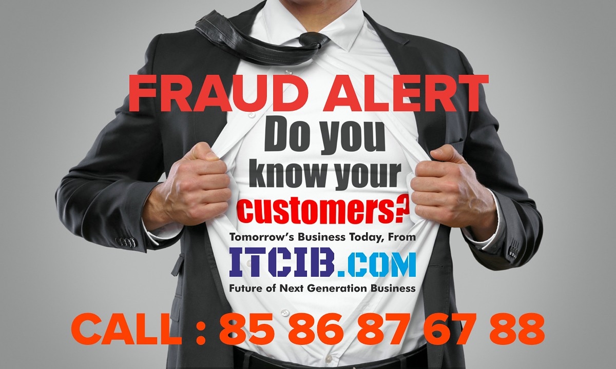 ITCIB_IN's tweet photo. #RecordNeverLie #CriminalBusinessmen #TrustworthyRecord #ITCIB #BusinessDefaulter #KnowYourCustomers https://t.co/EsaWfQJ9fm