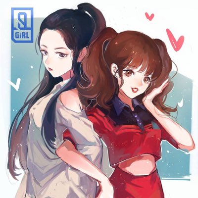 #ẢnhHồsơMới