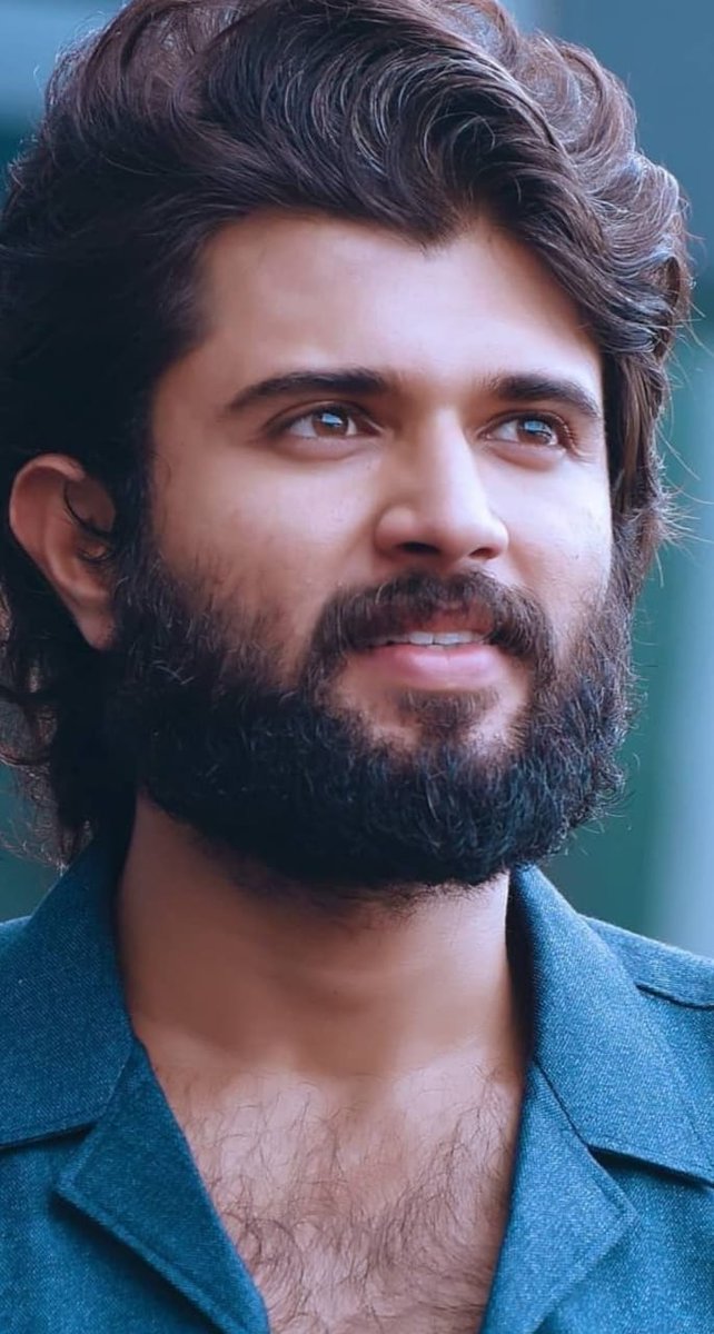 Thalaiva Boys Kerala ツ on Twitter: Thalaiva Boys Kerala ツ on Twitter:
