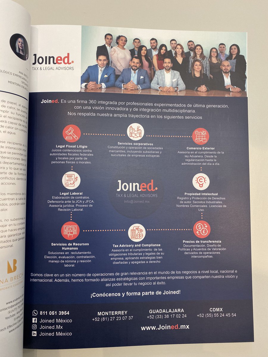 joinedmx's tweet photo. https://t.co/beBWADomAx https://t.co/9I6NCPzdyP