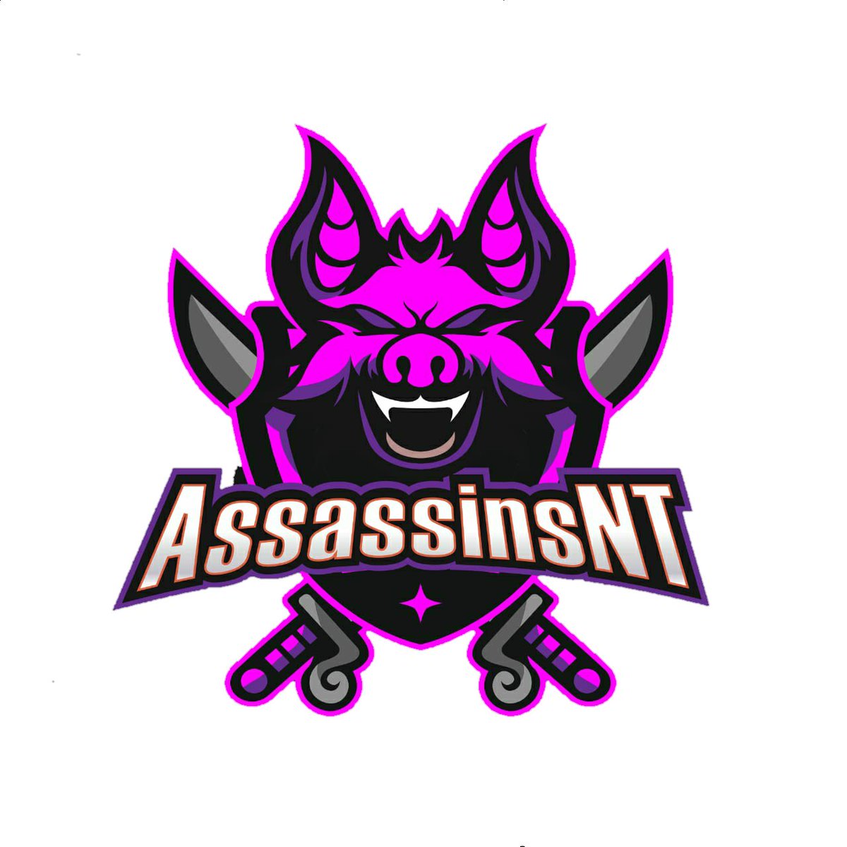 Legends Cup tweet media