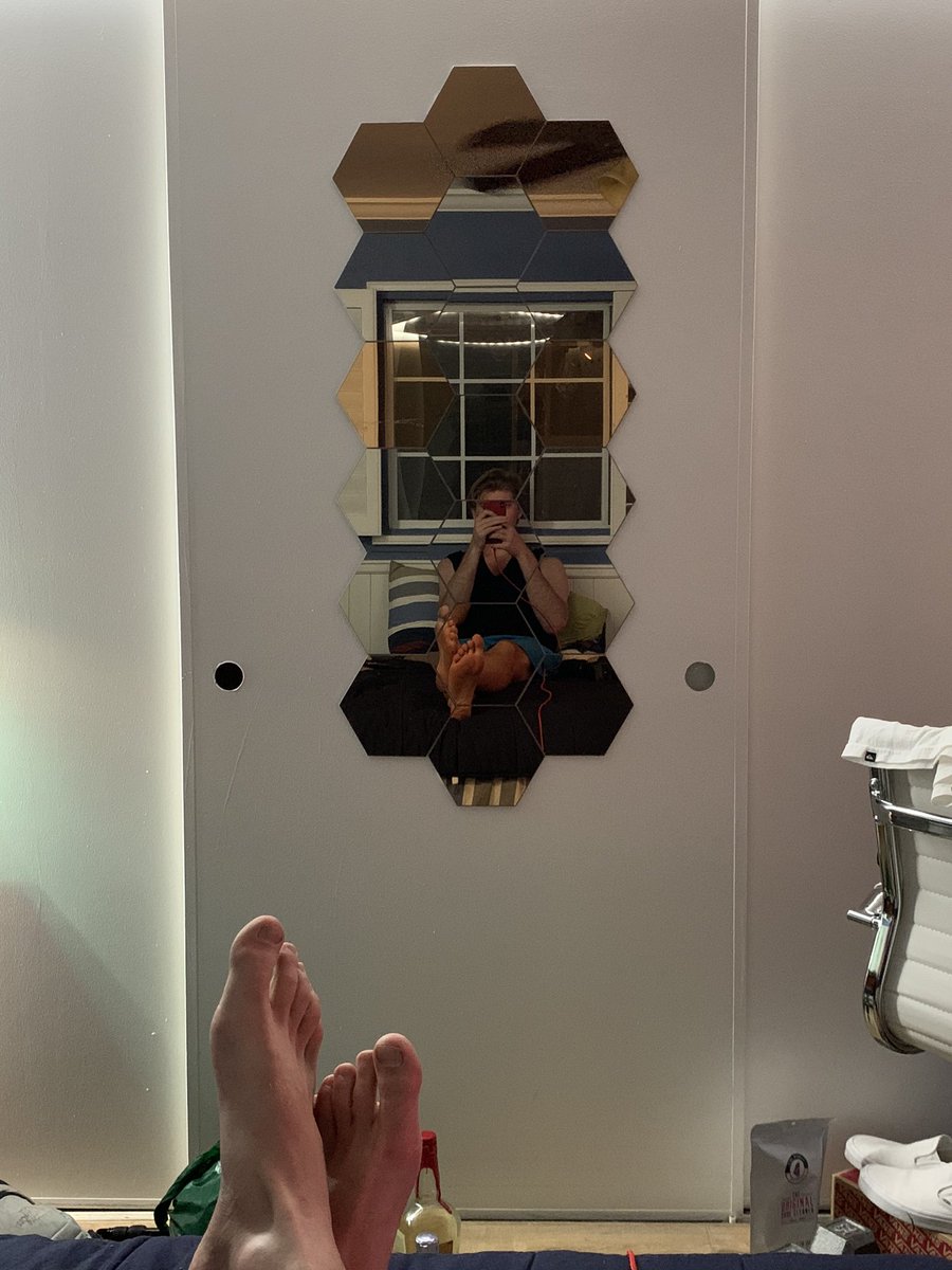 coreyfootmaster's tweet photo. #footmaster #jockfeet https://t.co/AMnTAolJ0B
