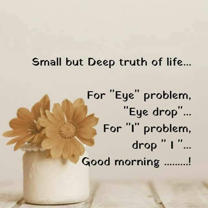good morning! How is everything there ?Hope all is fine !