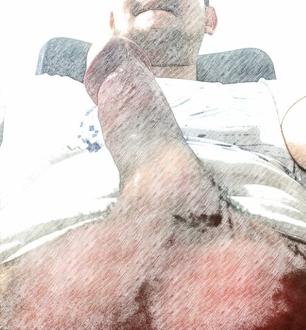 @Juli9704 Rico https://t.co/4dJF1uVr9m<a class="tags" target="_blank" title="On Twitter" href="/?out=eyJ0eXAiOiJKV1QiLCJhbGciOiJIUzUxMiJ9.eyJpYXQiOjE3MjUzNDIwMDQsImlzcyI6InR3cG9ybnN0YXJzLmNvbSIsIm5iZiI6MTcyNTM0MjAwNCwiZXhwIjoxNzU2ODc4MDA0LCJyZWRpcmVjdF91cmwiOiJodHRwczovL3R3aXR0ZXIuY29tL0p1bGk5NzA0In0.kujxX05wd5Xv5V0ZOajZLAxp6GXyv6II99GZkmwm4ZPU7QpWwmni2X0QO2JBIxTQKNBwOuSnTZpjEUMPX99nMA">@Juli9704</a><a href="/tag/models"class="tags"><span>#models</span></a><a href="/tag/colombia"class="tags"><span>#colombia</span></a><a href="/tag/onlyfans"class="tags"><span>#onlyfans</span></a><a href="/tag/onlyfansgirl"class="tags"><span>#onlyfansgirl</span></a><a href="/tag/onlyfansfree"class="tags"><span>#onlyfansfree</span></a>