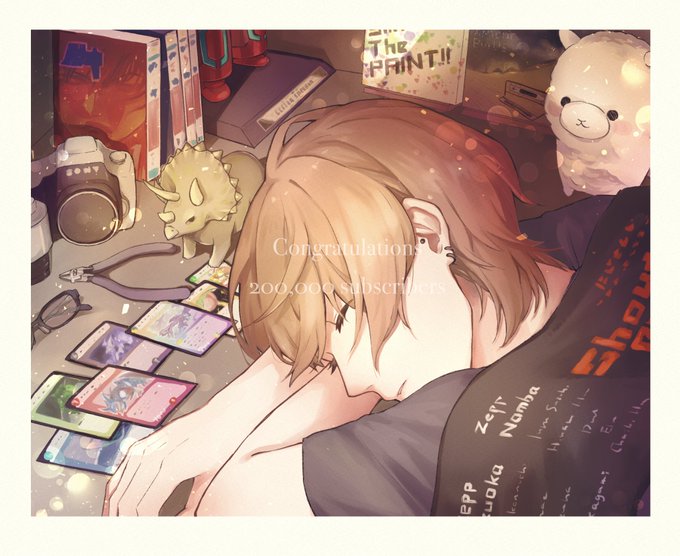 おめでとうございます#加画美 