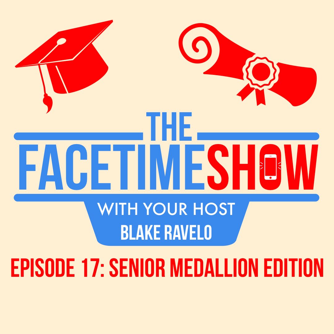 LAHS ACTIVITIES tweet media