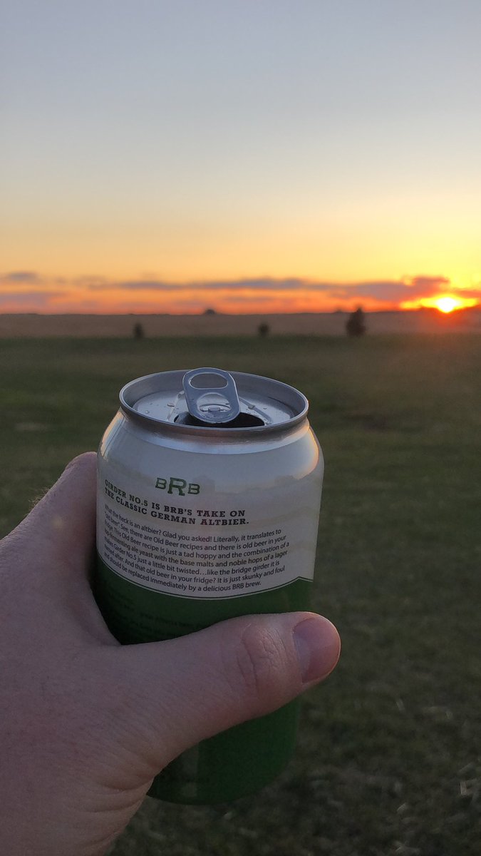 Camrose Roadrunners tweet media