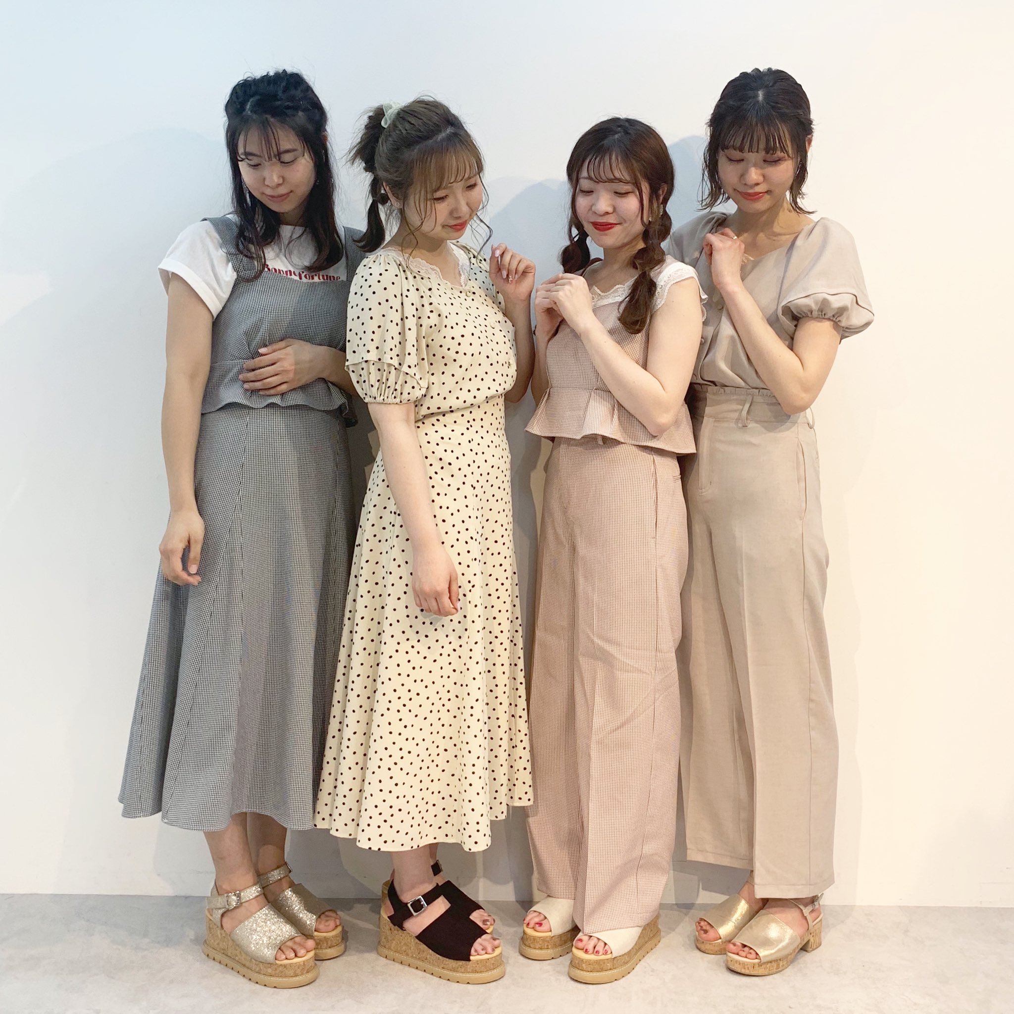 オリーブ デ オリーブ على X: 