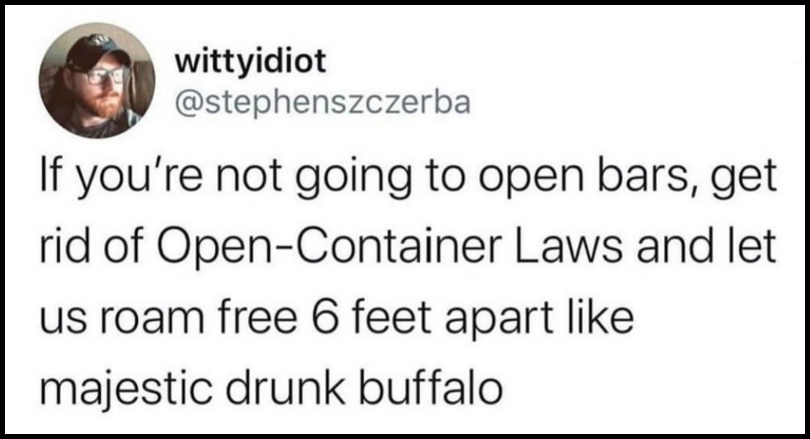 Cloyd Rivers Burns tweet media