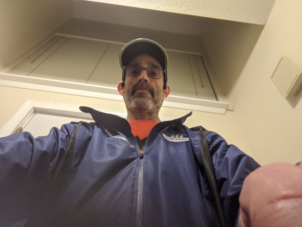 CTRunner21's tweet photo. #CrohnsWarrior #RunningWithCrohns 21.3 miles that almost did not happen @orangemud #OMRATSTeam10 #EverydayDirt @aftershokz #shokzsquad @hokaoneone #Bondi6 #TimeToFly @RunHMF #teamHMF @BibRave #ReleaseTheRunner @nuunhydration #Nuunlife @glastonburyrunners @achillesconnecticut https://t.co/1QdwfartaP