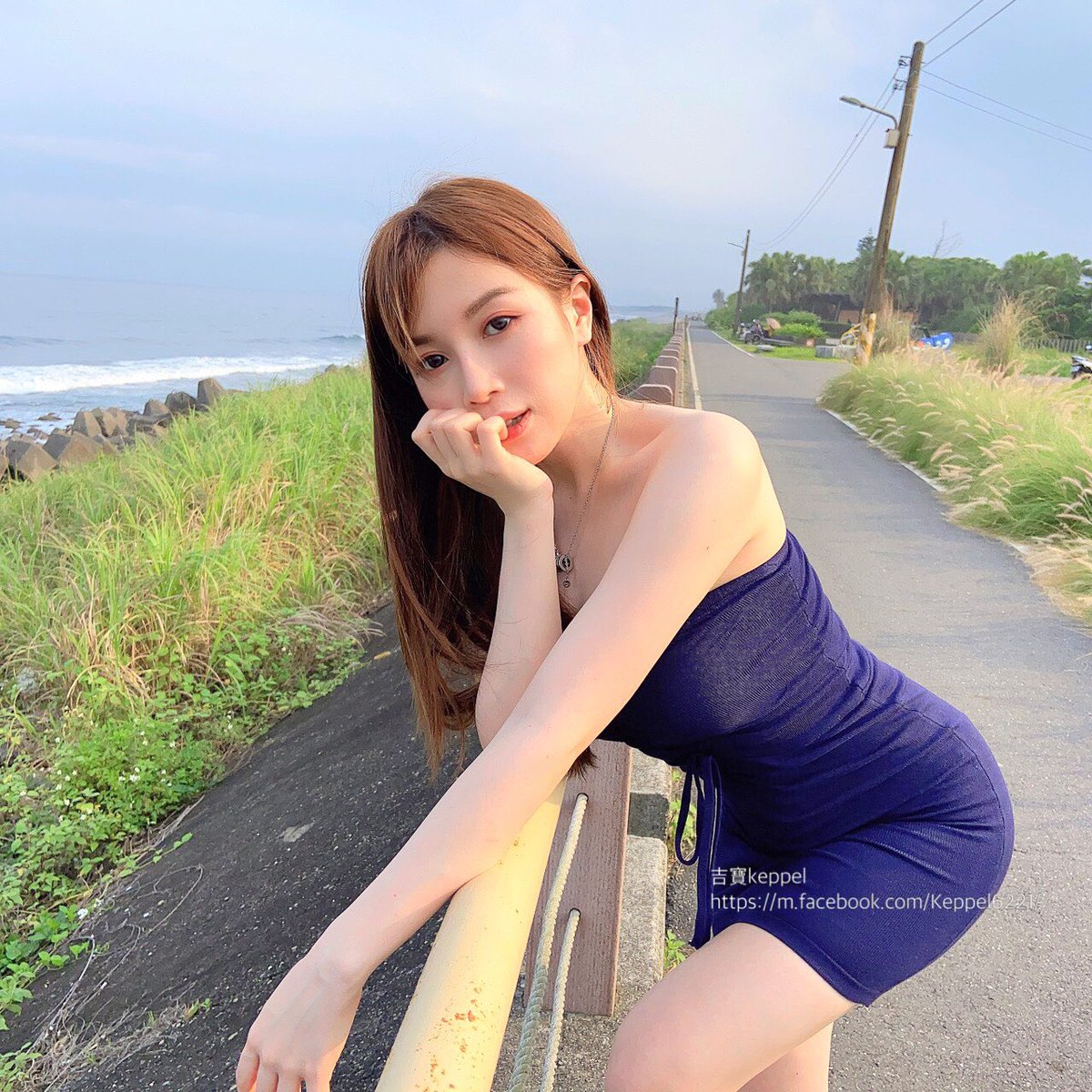 翹臀？
-

#作品撮り #攝影 #自拍 #裏アカ女子 
#photography #photooftheday #photo #photographer  #love #instagood #model #iphone11 #keppel https://t.co/YwE8YP9vgL