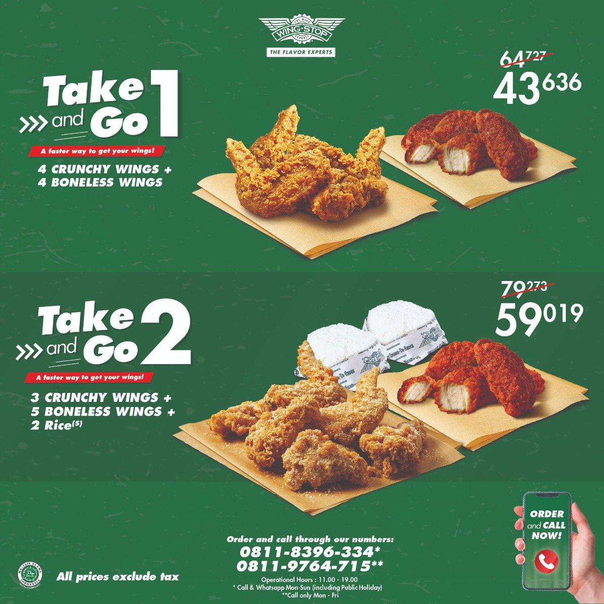 How Much Does Wingstop Cost Template Analysis