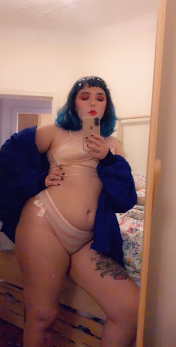 chonky https://t.co/kPHbX3CArt