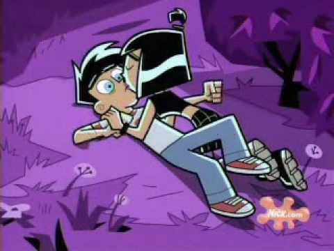 jacobsartorius's tweet image. i want this kinda love