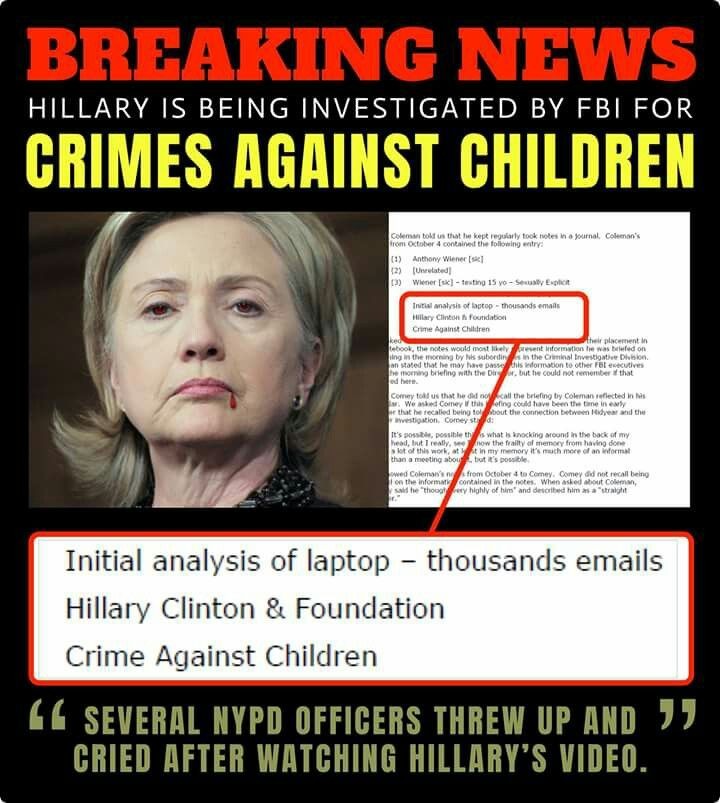 battleofever's tweet photo. Now that we've witnessed "Flynn is safe," I'm ready to light a fire under #DeepStateScum &amp; #MockingbirdMedia!

Thank you, Q team.
Much Love 💞🇺🇸🙏

#QAnon 
#FlynnIsFREE!!!
#TrumpIsVindicated

#LockThemAllUpNow
#CrimesAgainstChildren 😖 https://t.co/A7E96dKMnC