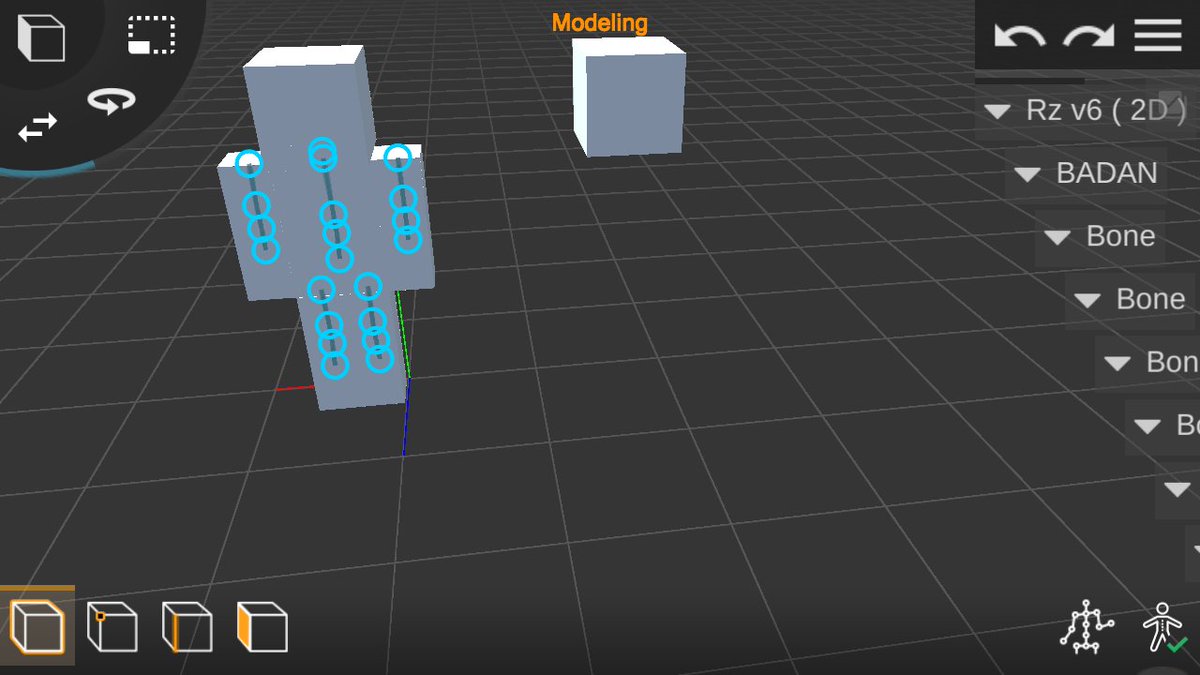 Hyu • Thumbmaker tweet media