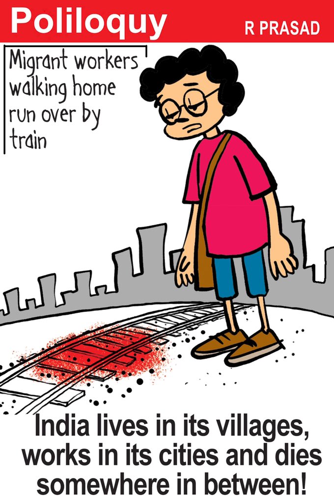 EXi4NPhXgAAG-cX?format=jpg&name=medium