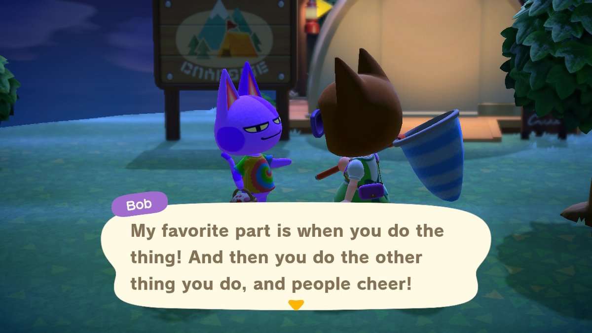 pineappletime's tweet photo. *wheezes* Bob-- #AnimalCrossing #ACNH #NintendoSwitch https://t.co/iRgSHj3Jut