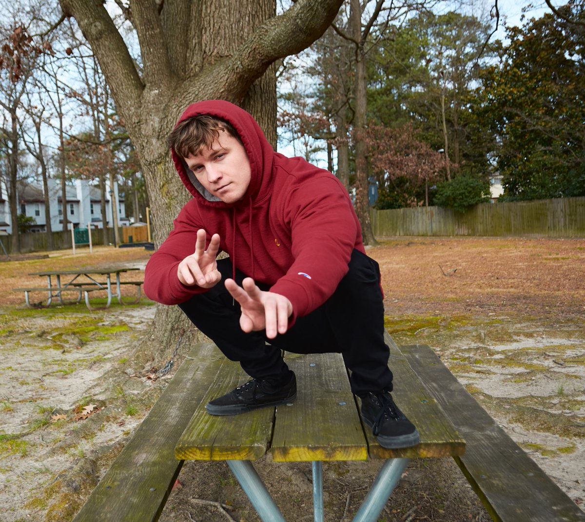 TeamHallPhoto's tweet image. podcasts.apple.com/us/podcast/epi…

Sean IRL podcast with hip-hop artist Michael Chad.

#music #hiphop #art #artist