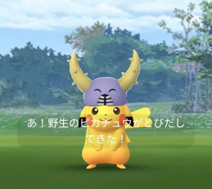 カイロス の評価や評判 感想など みんなの反応を1時間ごとにまとめて紹介 ついラン