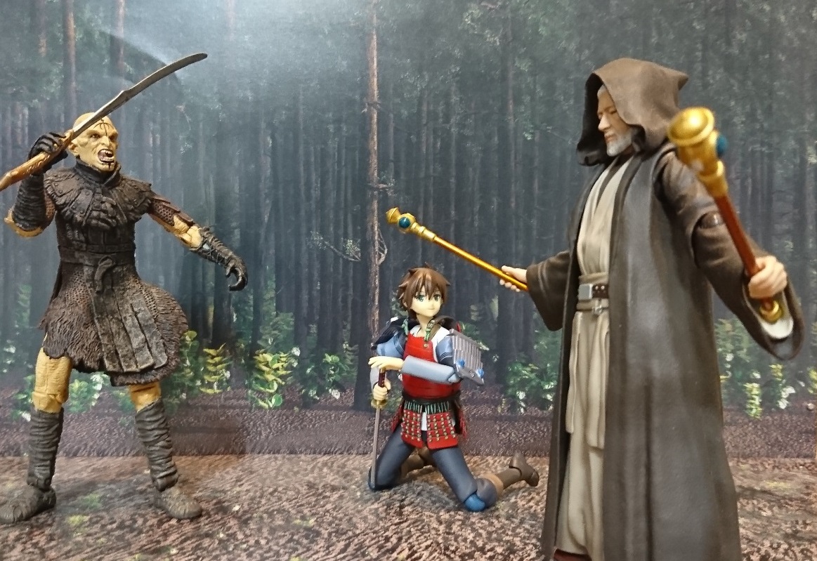ウラジロウ Twitterissa ひよっこ侍 ん 伝説の剣聖 くらえ ペトロクラウド 魔物 グワー 伝説の剣聖 他愛もない もう大丈夫ですよ ひよっこ侍 剣聖 これが剣聖 ファンタジーフィギュアで遊ぼう タクティクスオウガ ウラジロウ Twitterissa ひよっこ侍 ん 伝説の剣聖 くらえ ペトロクラウド 魔物 グワー 伝説の剣聖 他愛もない もう大丈夫ですよ ひよっこ侍 剣聖 これが剣聖 ファンタジーフィギュアで遊ぼう タクティクスオウガ
