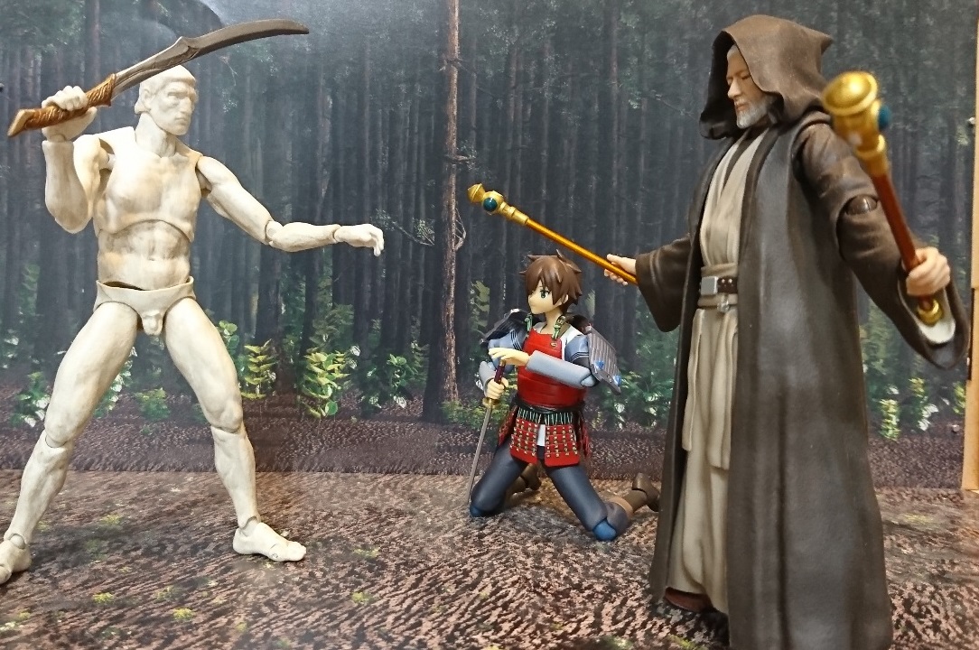 ウラジロウ Twitterissa ひよっこ侍 ん 伝説の剣聖 くらえ ペトロクラウド 魔物 グワー 伝説の剣聖 他愛もない もう大丈夫ですよ ひよっこ侍 剣聖 これが剣聖 ファンタジーフィギュアで遊ぼう タクティクスオウガ ウラジロウ Twitterissa ひよっこ侍 ん 伝説の剣聖 くらえ ペトロクラウド 魔物 グワー 伝説の剣聖 他愛もない もう大丈夫ですよ ひよっこ侍 剣聖 これが剣聖 ファンタジーフィギュアで遊ぼう タクティクスオウガ
