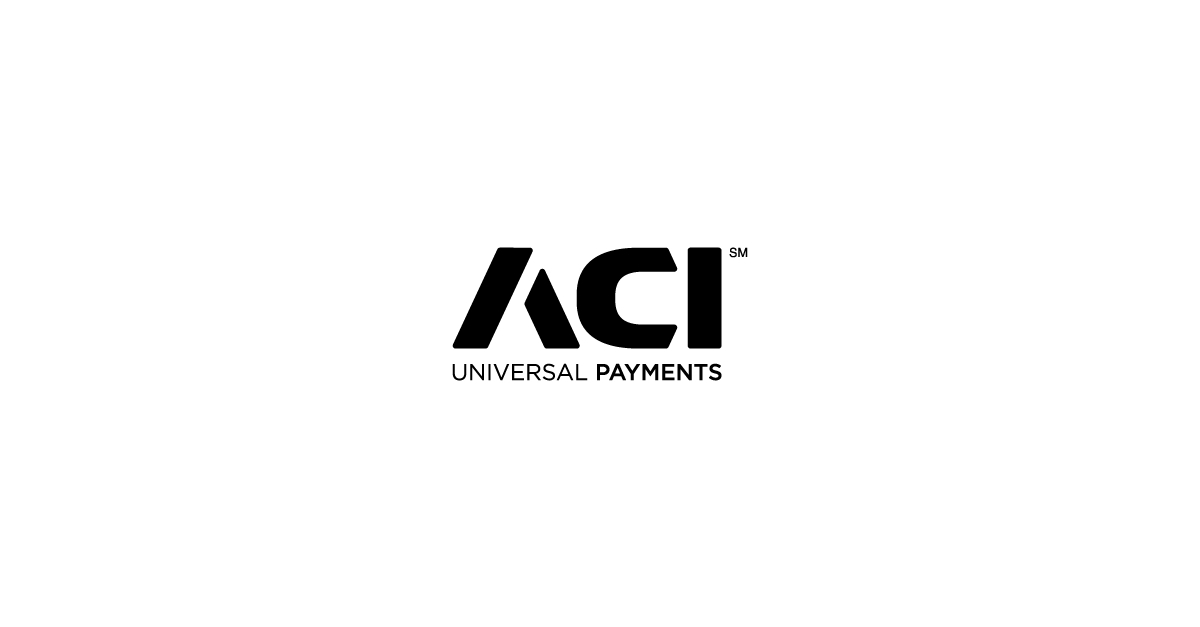 Primal_Digest's tweet photo. @profit_huge @rob_itt #AciWorldwide, Inc. Studies Monetary Outcomes for the Quarter Ended March 31, 2020 | Fintech Zoom - #WorldFinance
https://t.co/Dc95zhfCih https://t.co/QsHcMDWlAY