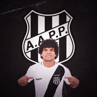 fcamilof's tweet photo. #NovaFotoDoPerfil https://t.co/rerGiqfpgQ