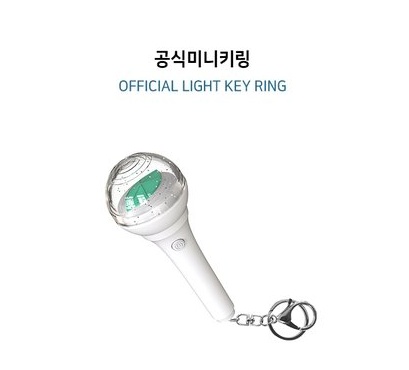 Help RT #WTS

OPEN PRE ORDER DAY6's LIGHTBAND DAN Mini Light Keyring

LIGHTBAND : 445.000
LIGHT KEYRING : 235.000

✅Bisa dp ( BCA dan OVO )
✅Harga bersih !!
✅Shipping by shopee

ETA JUNI !!!