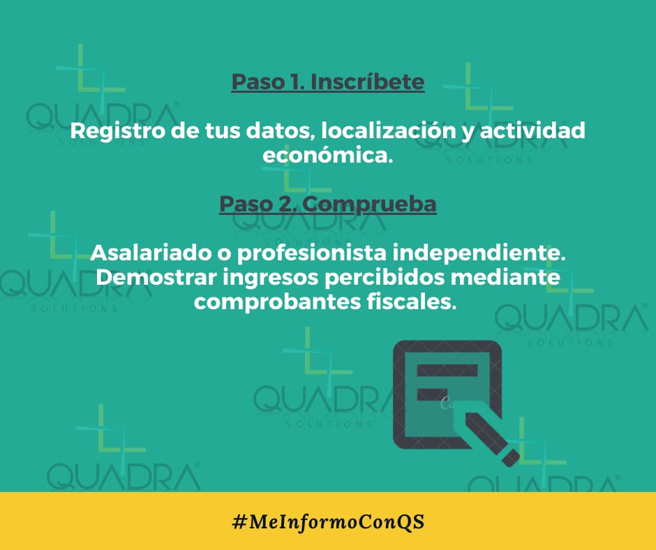 Quadra_S_'s tweet photo. 🔰 El cumplimiento del ciclo del contribuyente.
#AprendoConQS #MeInformoConQS
#SerFormal https://t.co/xnvAsp1Fo7