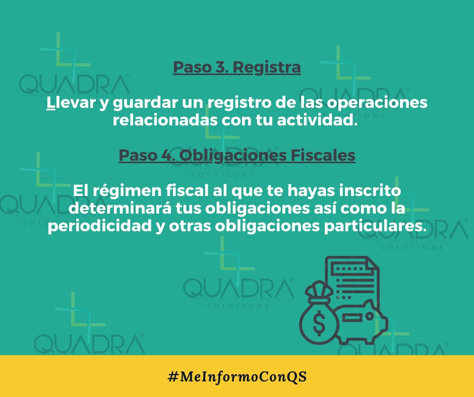 Quadra_S_'s tweet photo. 🔰 El cumplimiento del ciclo del contribuyente.
#AprendoConQS #MeInformoConQS
#SerFormal https://t.co/xnvAsp1Fo7