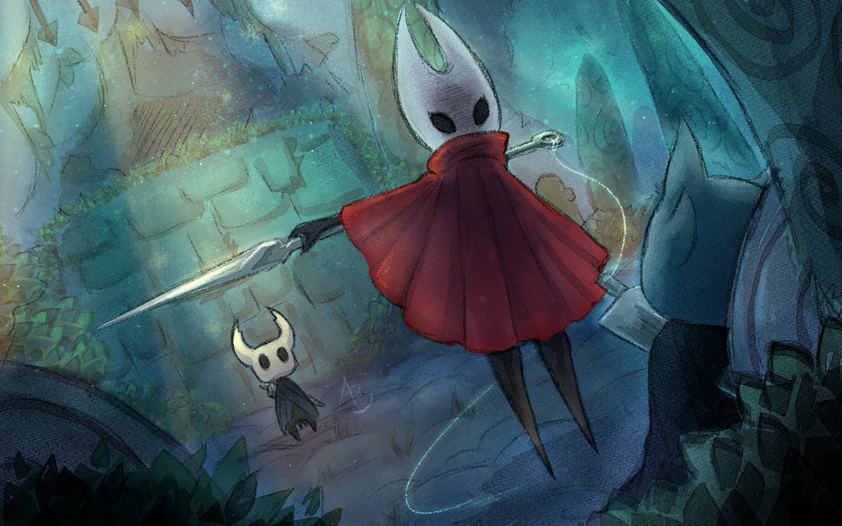 Albuffalo tweet media