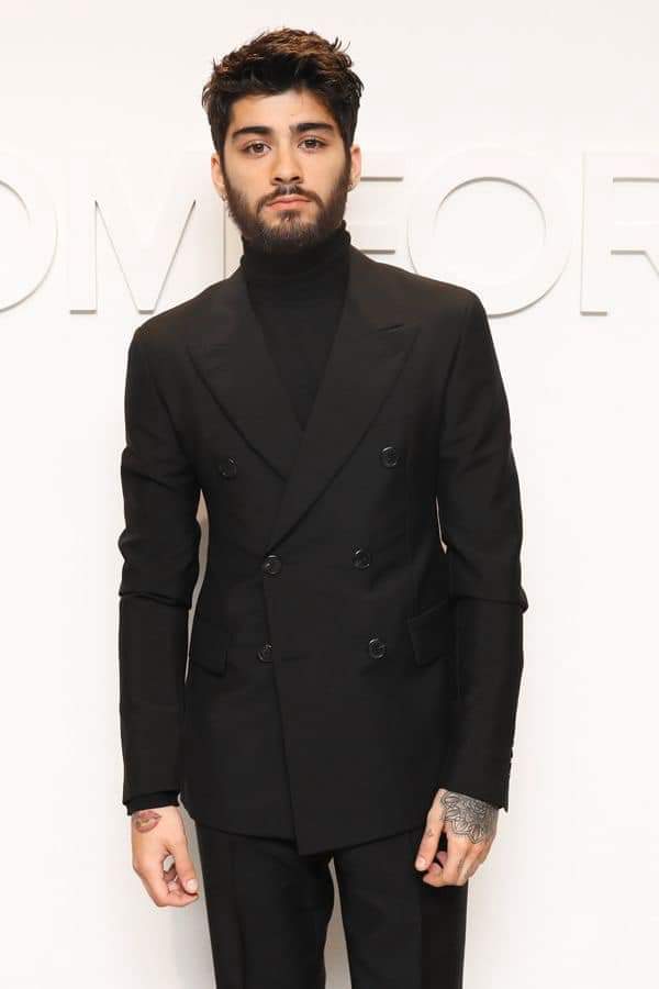 HechosLanielle's tweet photo. Que arte es zayn malik. https://t.co/sWLyRWxg0t