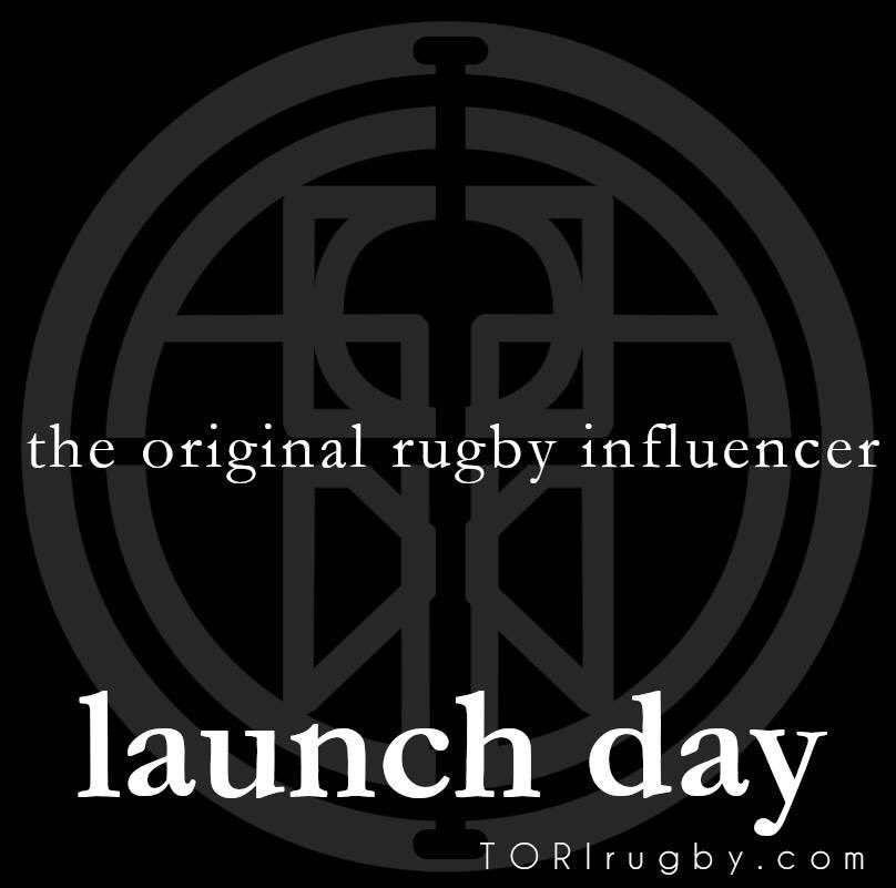 bamagirl21's tweet photo. #TORIrugby #Rugby #bossbabe #socialdistancingwin #wellness https://t.co/SWCE74UmVp