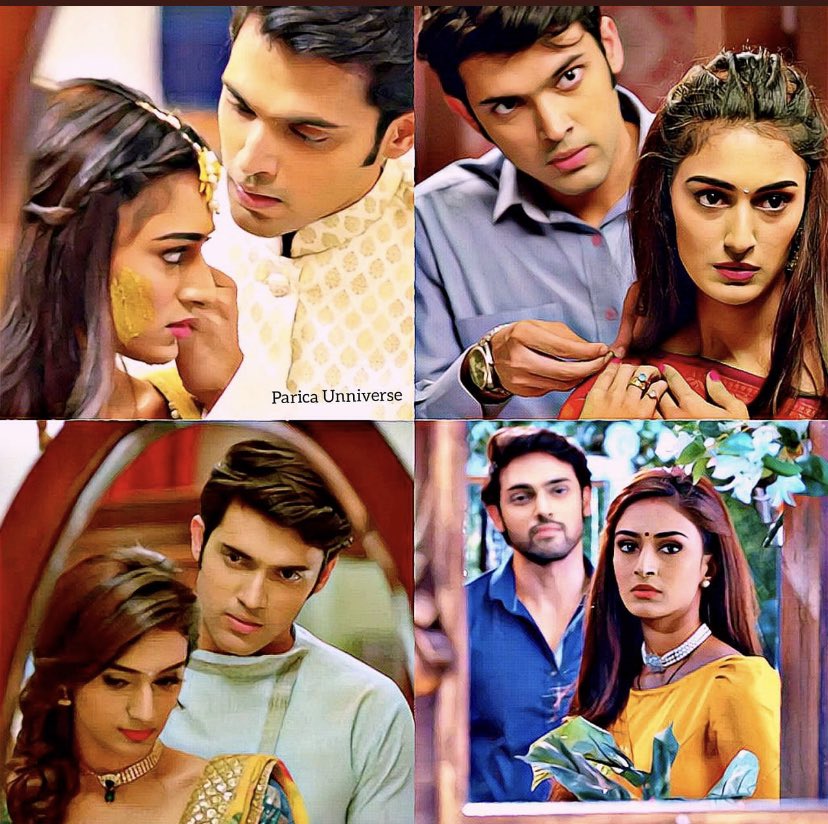 FSamthaan's tweet photo. Their Mirror Pics 😍❤️😘
AnuPre ❤️😍😘
#ParthSamthaan #EricaFernandes #AnuragBasu #PrernaSharma #AnuPre #WeWantAnuPreBack #KasautiiZindagiiKay2 #Parica https://t.co/ZSLWl4xfX1