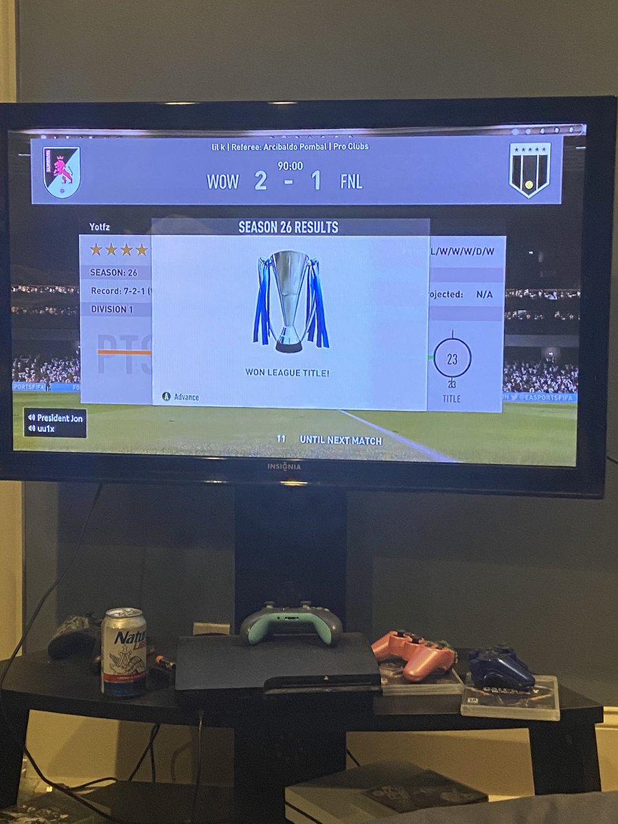 Rawboyz2's tweet photo. We in hella good form rn. Won Div 1 back to back seasons. https://t.co/9w5kflVROw