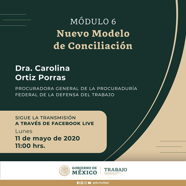 ConciliaCMAC's tweet photo. https://t.co/We3ALS3cFv